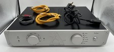 Leema acoustics pulse for sale  NOTTINGHAM