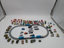 Micro machines car for sale  Afton