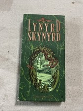 Lynyrd skynyrd lynyrd for sale  Tenino