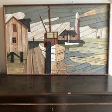 Vtg theodore degroot for sale  Lincoln