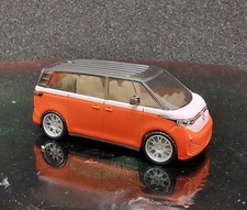 Buzz tuning räder gebraucht kaufen  Köln