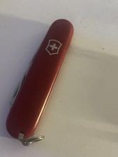 Victorinox swiss army for sale  Huntsville