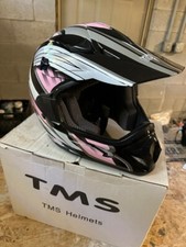Motorcycle helmet 602 for sale  Kittanning