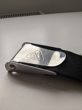 Cressi gozo dive for sale  CAMBRIDGE