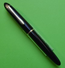 geha kolbenfuller gebraucht kaufen geha kolbenfuller gebraucht kaufen Berlin