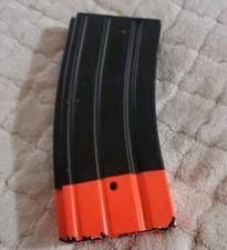 Used airsoft sb199 for sale  Tucson
