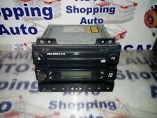 Stereo autoradio serie usato  Napoli