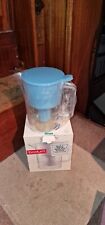 Neptune filtered water for sale  NORWICH