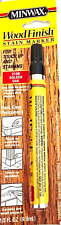 Minwax wood finish for sale  New Orleans
