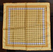 Gavroche pochette celine d'occasion  Courville-sur-Eure