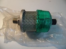 Smc amc310 pneumatik gebraucht kaufen Smc amc310 pneumatik gebraucht kaufen  Chemnitz
