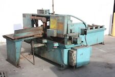 Hem horizontal band for sale  Holland
