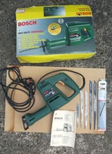 Bosch pfz 550e for sale  LEATHERHEAD