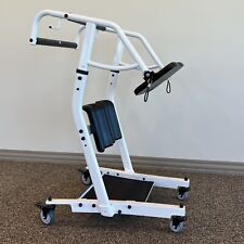Stand assist lift for sale  Ontario