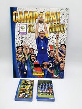 Campioni del germany usato  Cesena