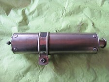 Silenziatore usato arrow usato  Castelnovo ne'Monti
