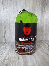 Grand trunk single for sale  Champaign