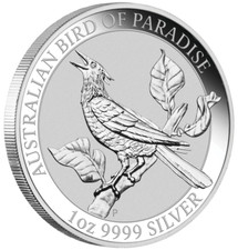 Dollar birds paradise gebraucht kaufen Dollar birds paradise gebraucht kaufen  Deutschland