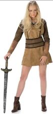 Viking womens warrior for sale  REDHILL