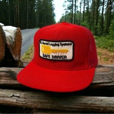 Vintage baroid logging for sale  Martinsburg