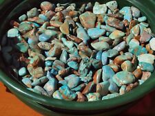 Pound bright blue for sale  Tucson