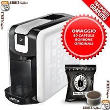 Macchina caffè capsule usato  Pagani