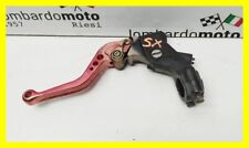 leva freno frizione honda hornet usato leva freno frizione honda hornet usato Riesi