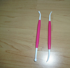 2tlg dekorations set gebraucht kaufen  Landstuhl