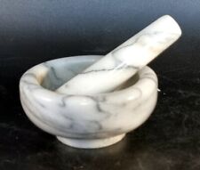 Small pestle mortar for sale  MAIDSTONE