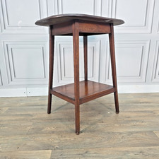 Antique vintage oak for sale  SPILSBY