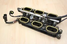 Lower inlet manifold for sale Lower inlet manifold for sale  ILKESTON