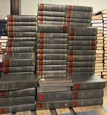 Halsbury statues 3rd for sale  MANCHESTER