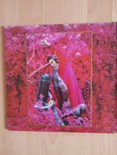 Captain beefheart and d'occasion  Landerneau