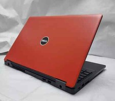 Cheap red dell for sale  STOURBRIDGE