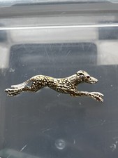 Vintage silver marcasite for sale  CLEATOR MOOR