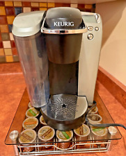 Keurig bundle keurig for sale  Naperville