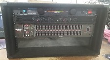 Mixed lot furman for sale  Springfield