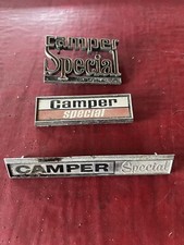 Vtg truck fender for sale  Fenton