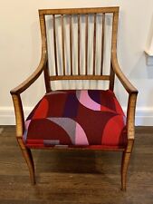 Carved antique chair for sale  West Hartford