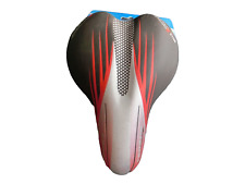 Selle bassano sattel gebraucht kaufen  Schwerte