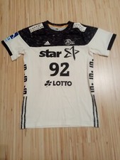 Thw kiel santos gebraucht kaufen  Höxter
