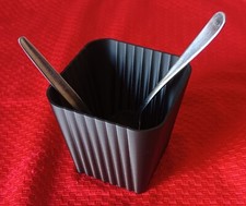 Tea bag dish for sale  WREXHAM
