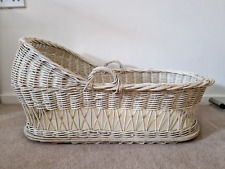 Vintage doll bed for sale  LONDON
