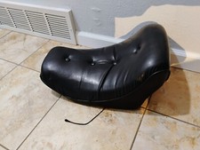 1984 1992 harley for sale  Mankato