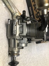 Saito estate find for sale  Jenks