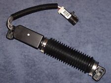 1995-02 LINCOLN CONTINENTAL SUSPENSÃO TRASEIRA AIR RIDE INTERRUPTOR SENSOR DE NÍVEL DE ALTURA comprar usado  Enviando para Brazil