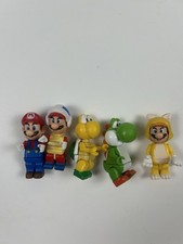 Mario nex lot for sale  Swartz Creek