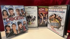 Dogma dvd kevin for sale  Sacramento
