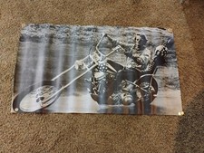 Rare vintage large for sale  Centralia