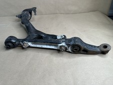 1992 honda civic for sale  Buckeye